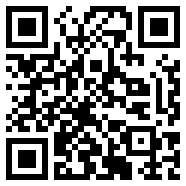 速播影院app