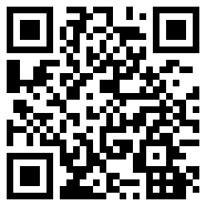 嘀嘀动画v1.6.7
