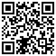 要火社区免费v1.0