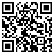 AITO APP