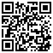 Skype国际版 安卓版v8.150.0.125 下载