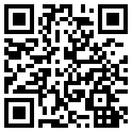 erasetools2.1