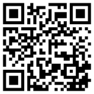 宝书网app
