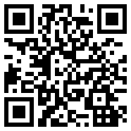美居app