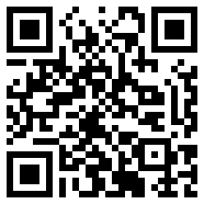 虞生画质助手app官方最新版