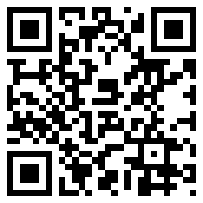 HILLCILMBRACINGV1.542
