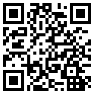小恩爱app