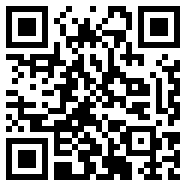 qqwifi