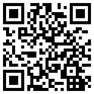 海棠网址入口MYHTLMEBOOKMYHTLMEB