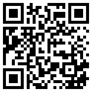 乐网自动点击器v1.0.3