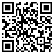 MalodyVV5.4.22