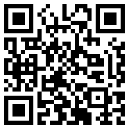 看美app