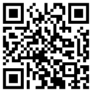 元能失控：远征破解版 v1.0.4
