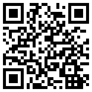 爱上约会
