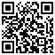 麻豆涩漫软件vip会员版下载v1.0.2