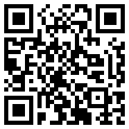 红豆app视频免费版 v1.20.01