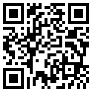 斑马视频4.3.0下载6.5.1