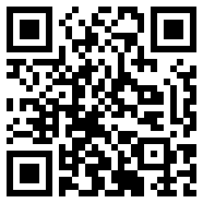 薄荷语音v0.7.0