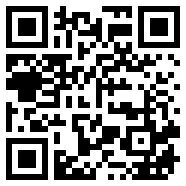 U校园教师端app