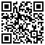 JMCOMIC2.APK.1.7.2