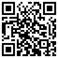 租电动车app 一天25元
