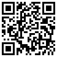 光遇全物品破解单机 v3.0.60