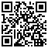 access 下载