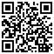 symbian3软件