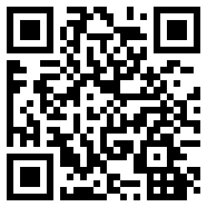 世界盒子0.15.9最新版
