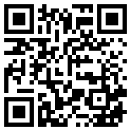 透透app