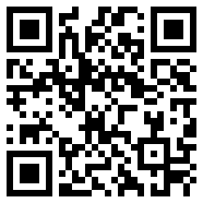 Start Buyer For Footwear影视APP