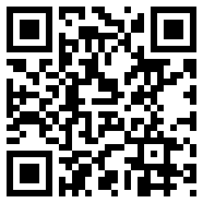 狸米辅导app