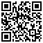 无锡智慧公交app