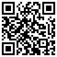长按复制此消息 ->|81b1a1ef96a3b4f3|<- 下载或打开【九九乐无忧App】帮ta助