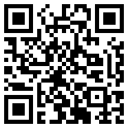 ios轻量版app大全