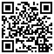 机器人愤怒 v0.3
