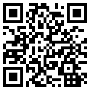 小当家app