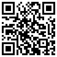 p2psearch