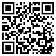 地铁跑酷刷钥匙助手v1.0