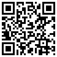 qnet2.1.5