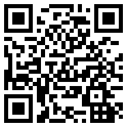 五星体育app官网版v1.0.0