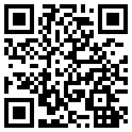 access2007下载
