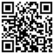 火焰纹章新圣火徽章2021.03.04.10