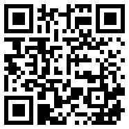 绿巨人黑科技app