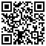 锦汇商城app官方版  1.0