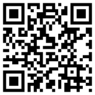 CyberDash游戏最新官方版