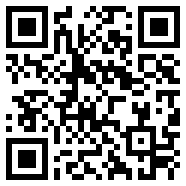 躺友app最新版