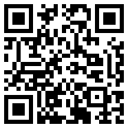 Snake Boom  v1.01