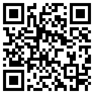 手机版plc编程免费仿真软件安卓版v1.9