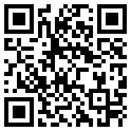 中国电信网上营业厅app